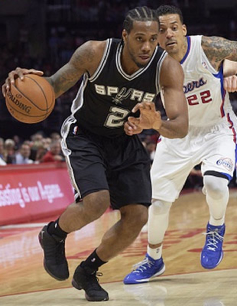 kawhi.jpg
